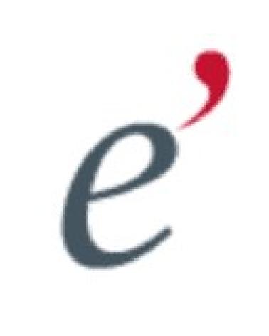 Logo de E'LIFEXIR