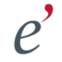 E'LIFEXIR