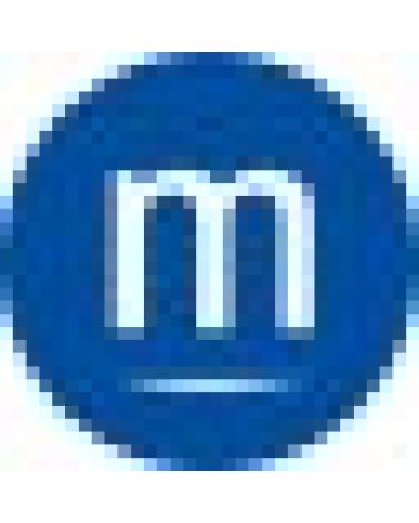 Logo de STELATOPIA