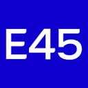 E-45