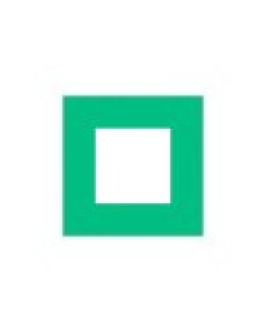 Logo de PAAL