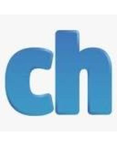 Logo de CHELINO