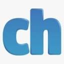 CHELINO