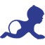 DODOT