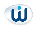 WATERWIPES