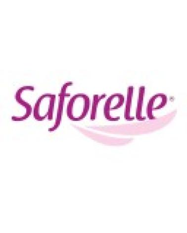 Logo de SAFORELLE