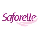 SAFORELLE