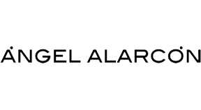 ANGEL ALARCON
