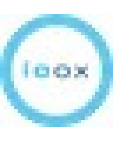 Logo de PROMOENVAS