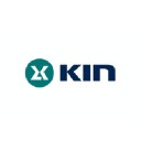 KIN