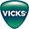 VICKS