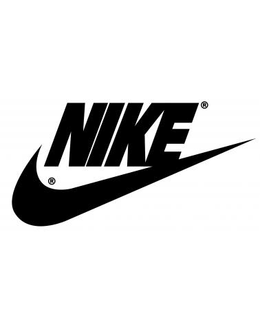 Logo of NIKE