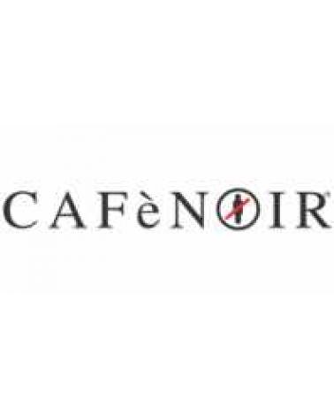 Logo of CAFENOIR