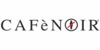 CAFENOIR