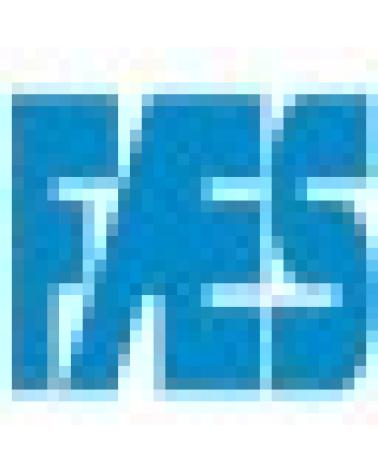 Logo of FAES