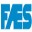 FAES