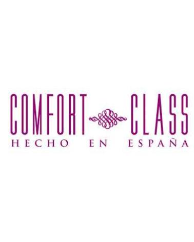 Logo of COMFORT CLASS