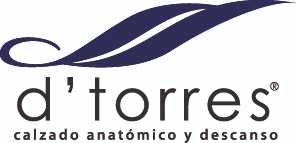 DTORRES