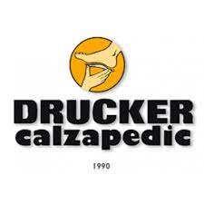 DRUCKER CALZAPEDIC