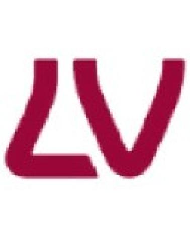 Logo of FRIKTON