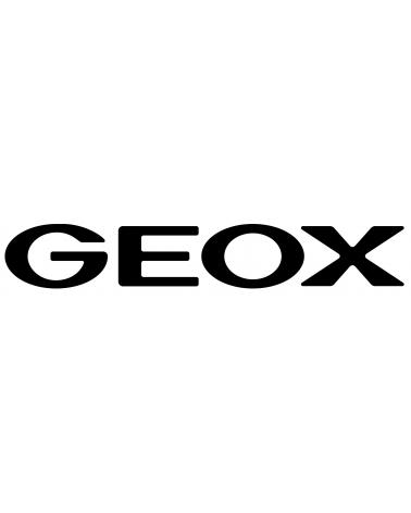 Logo of GEOX