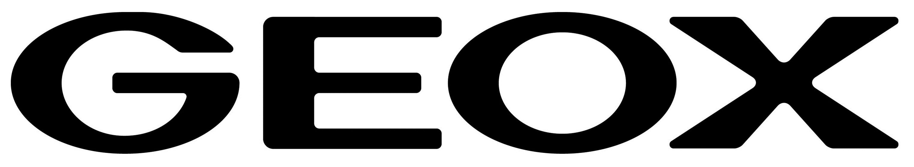 GEOX
