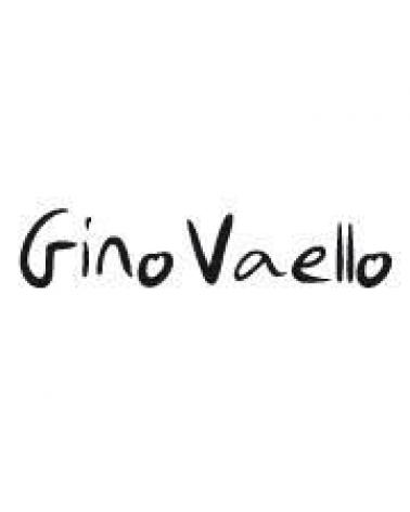 Logo of GINO VAELLO