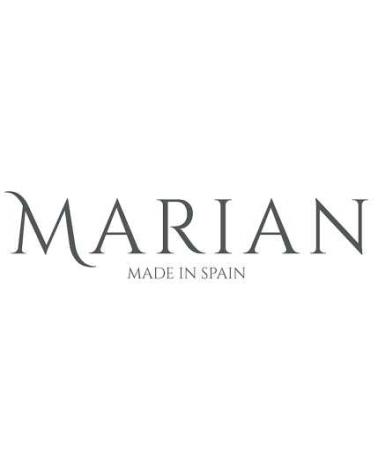 Logo of MARIAN