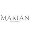 MARIAN