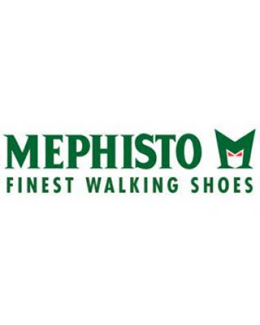 Logo of MEPHISTO