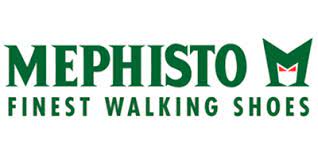 MEPHISTO
