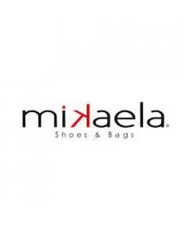 Logo of MIKAELA