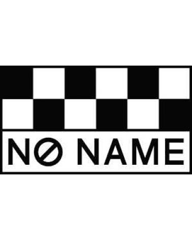 Logo of NO NAME