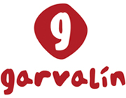 GARVALIN
