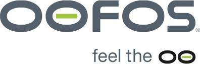 OOFOS