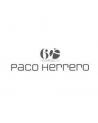 PACO HERRERO