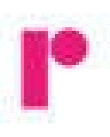 Logo de REPAVAR