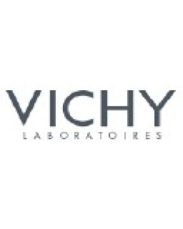 Logo de VICHY