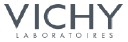 VICHY