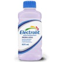 ELECTROLIT