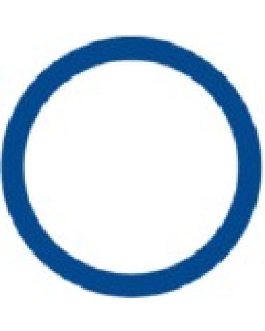 Logo de OZOAQUA