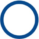 OZOAQUA