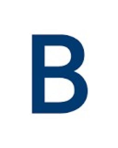 Logo de BIODERMA