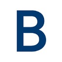 BIODERMA