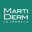 MARTIDERM