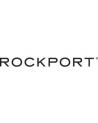 ROCKPORT