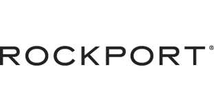 ROCKPORT