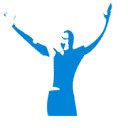 SALUVITAL