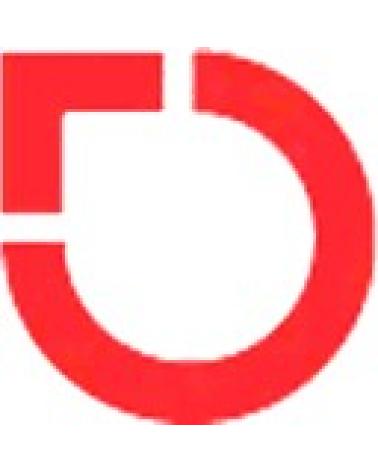 Logo of DERMILID