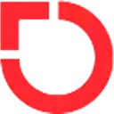 DERMILID